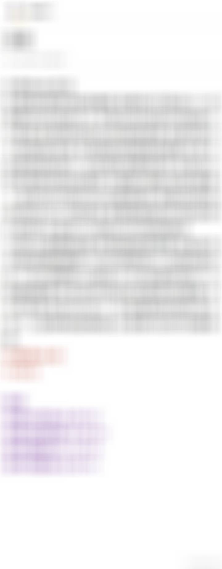 重心 利物浦vs切尔西其余场次娱乐四串 ​​​