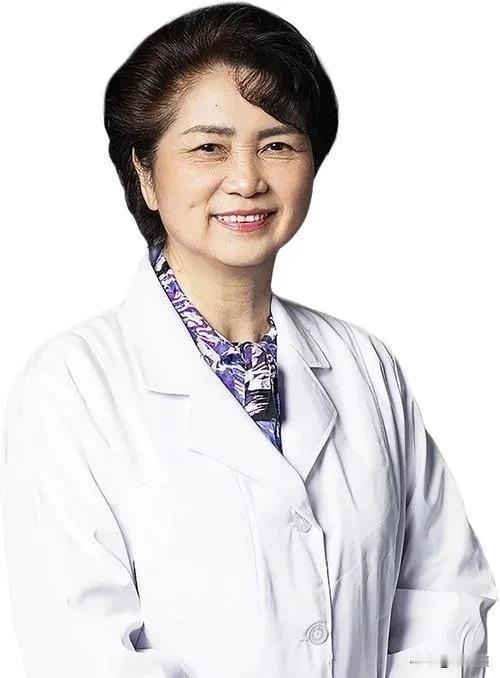 2020 年，当年提出武汉“封城”举措的李兰娟院士，为国家立下了卓越功勋，可谁都