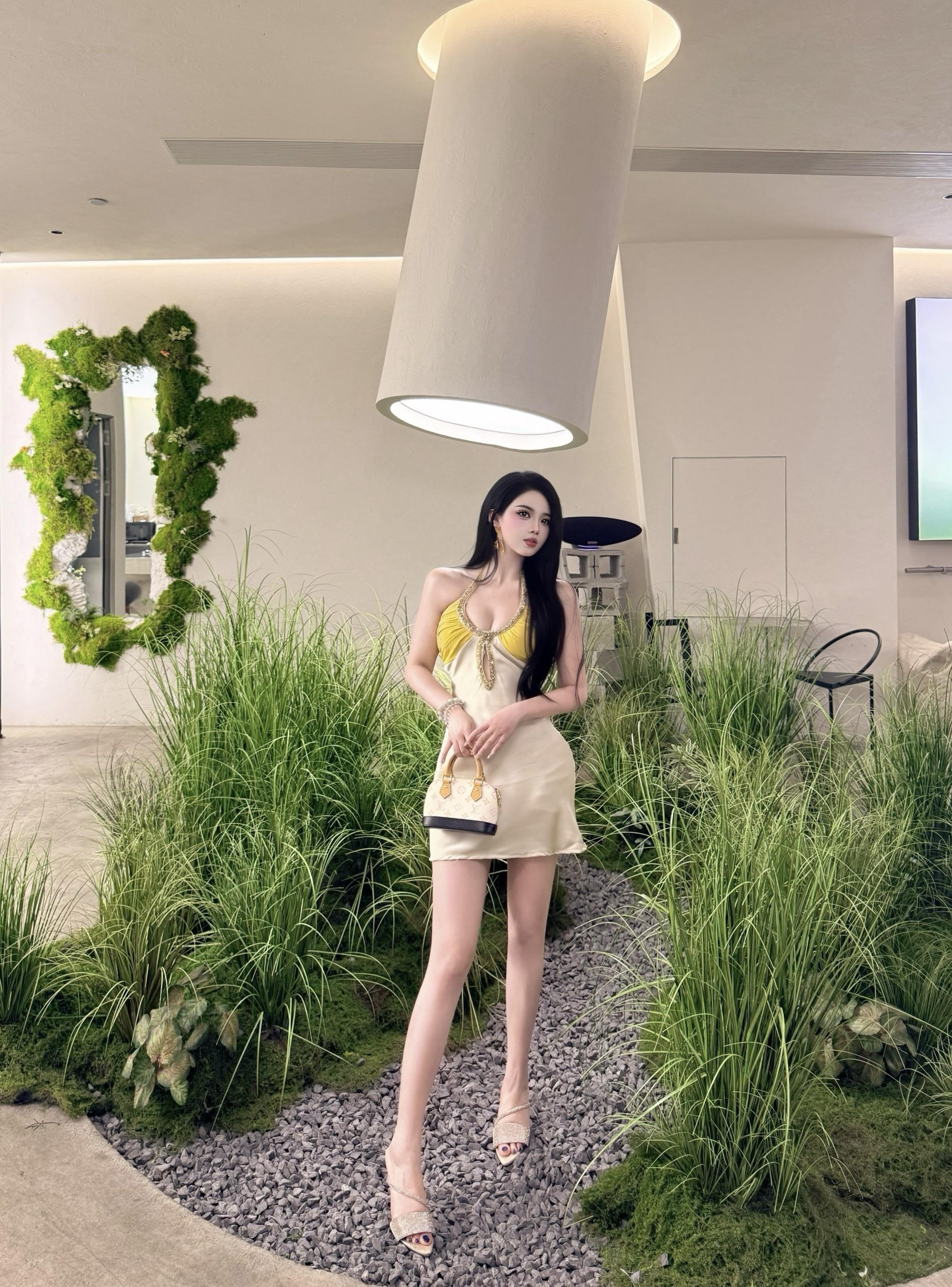 那我想要你的心，你也给嘛？