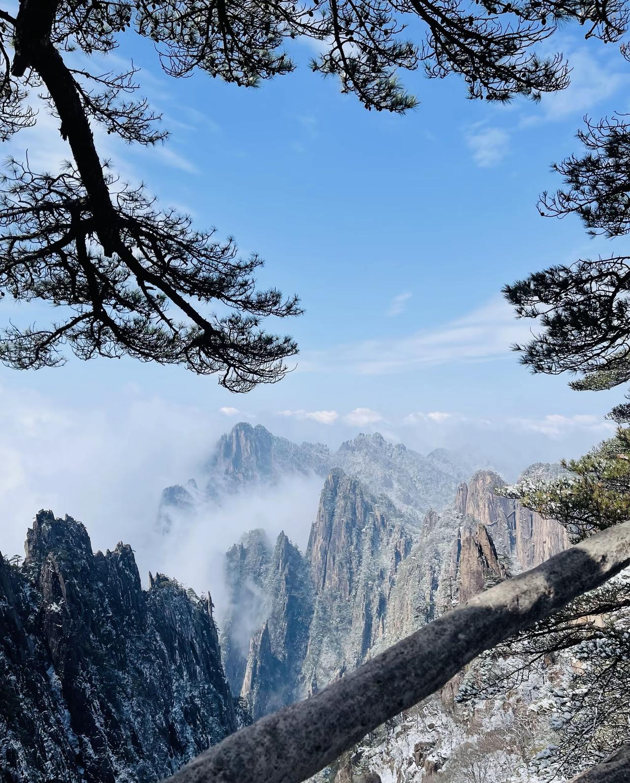 真的有点想不通我大哥的操作，说出给大家听听，你们身边有这样的人么？

我大哥就是