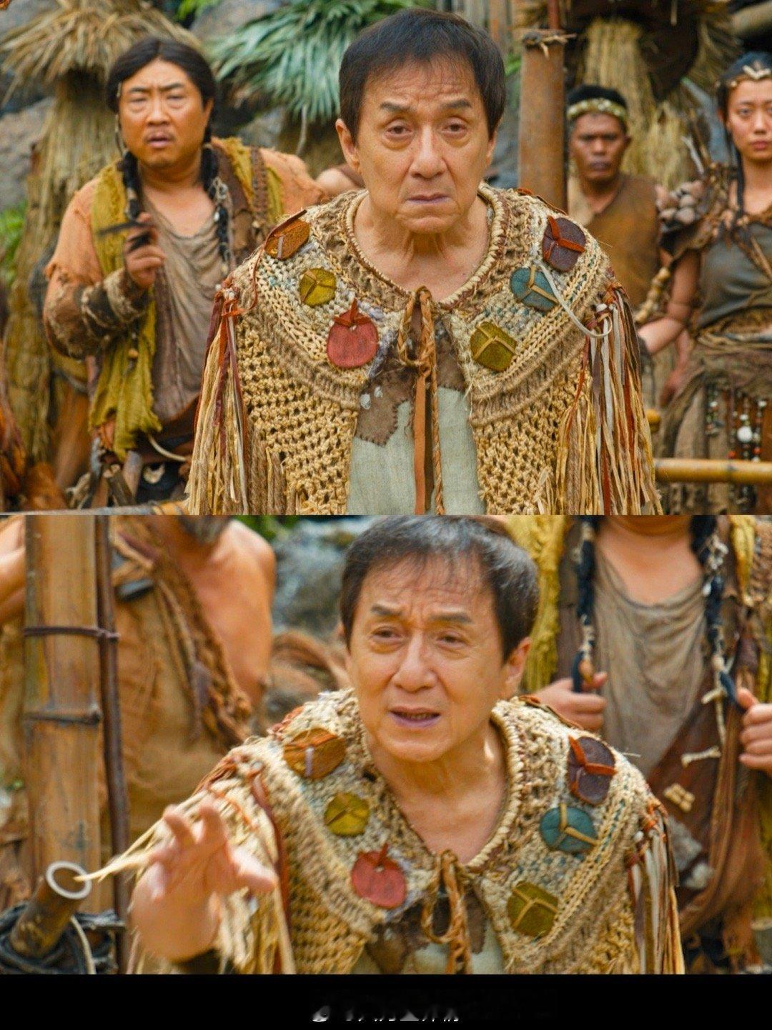 最让人头疼的妈妈出现了 她用规矩筑起高墙，却不知道墙角的裂缝里早已钻出柔软的藤蔓