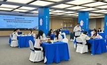 lBK世界女子围棋大师赛~中国队七人阵容全部敲定


IBK企业银行杯女子围棋大