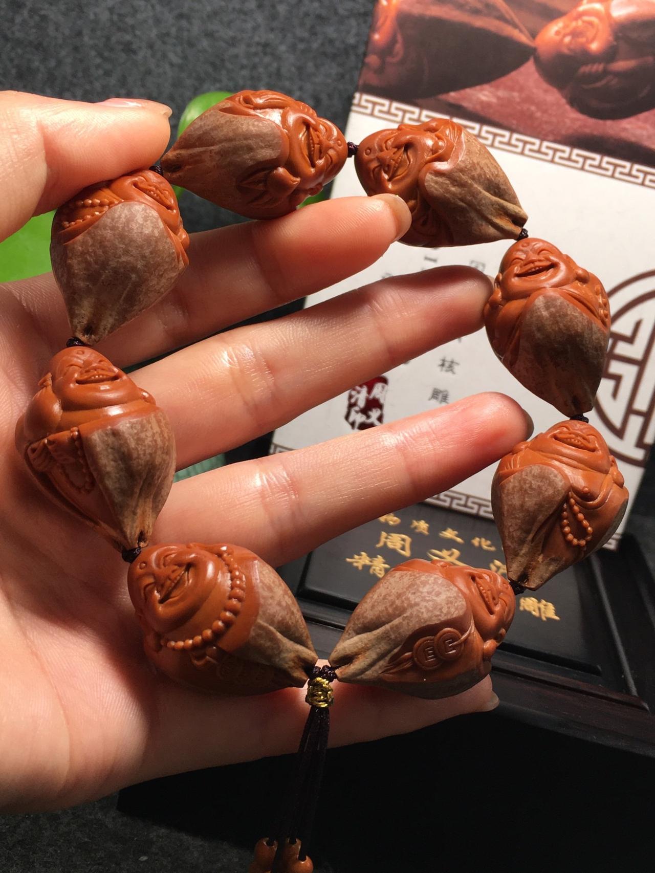 🎉🎉🎉喜欢周义清大师的老铁们，有福了[笑][笑]       刚刚从大师手