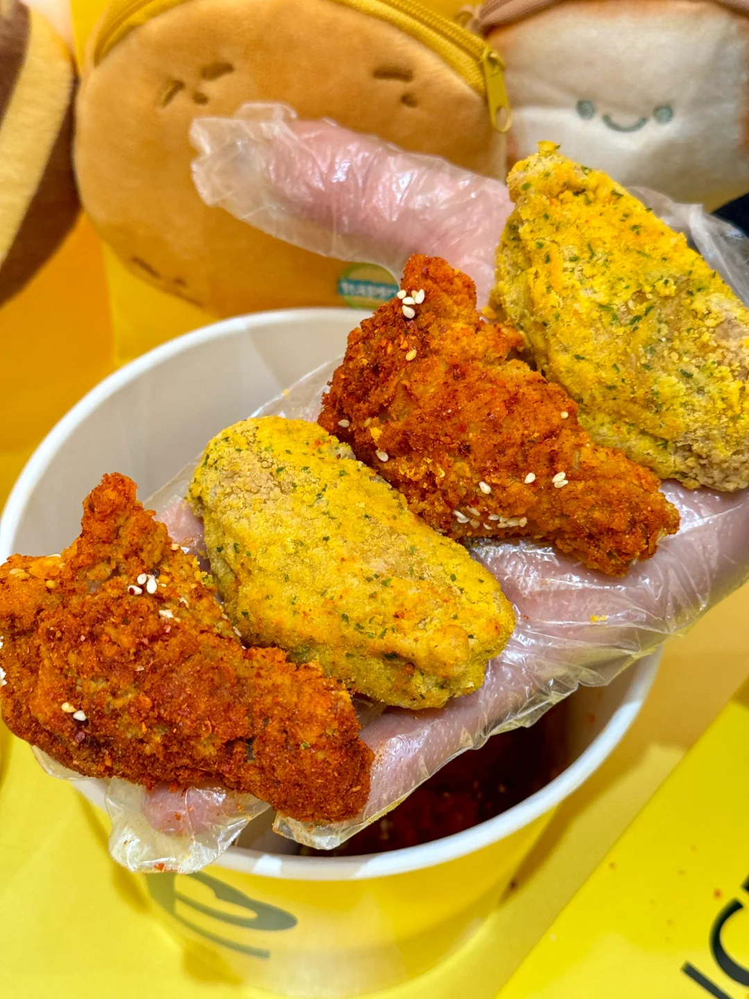 温州首家！！！温州首家！！！！！！