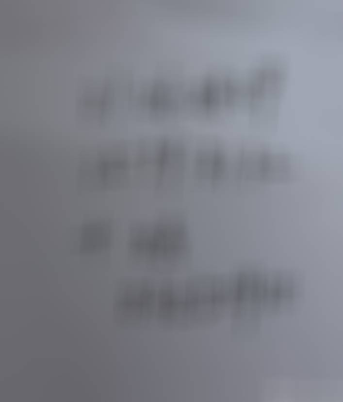 羊哥先行版 永州