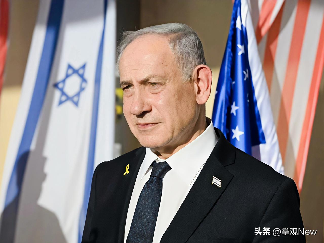 抗美援朝发生在1950中美两国军事实力最为悬殊的时间，现在美国敢打朝鲜，试试？