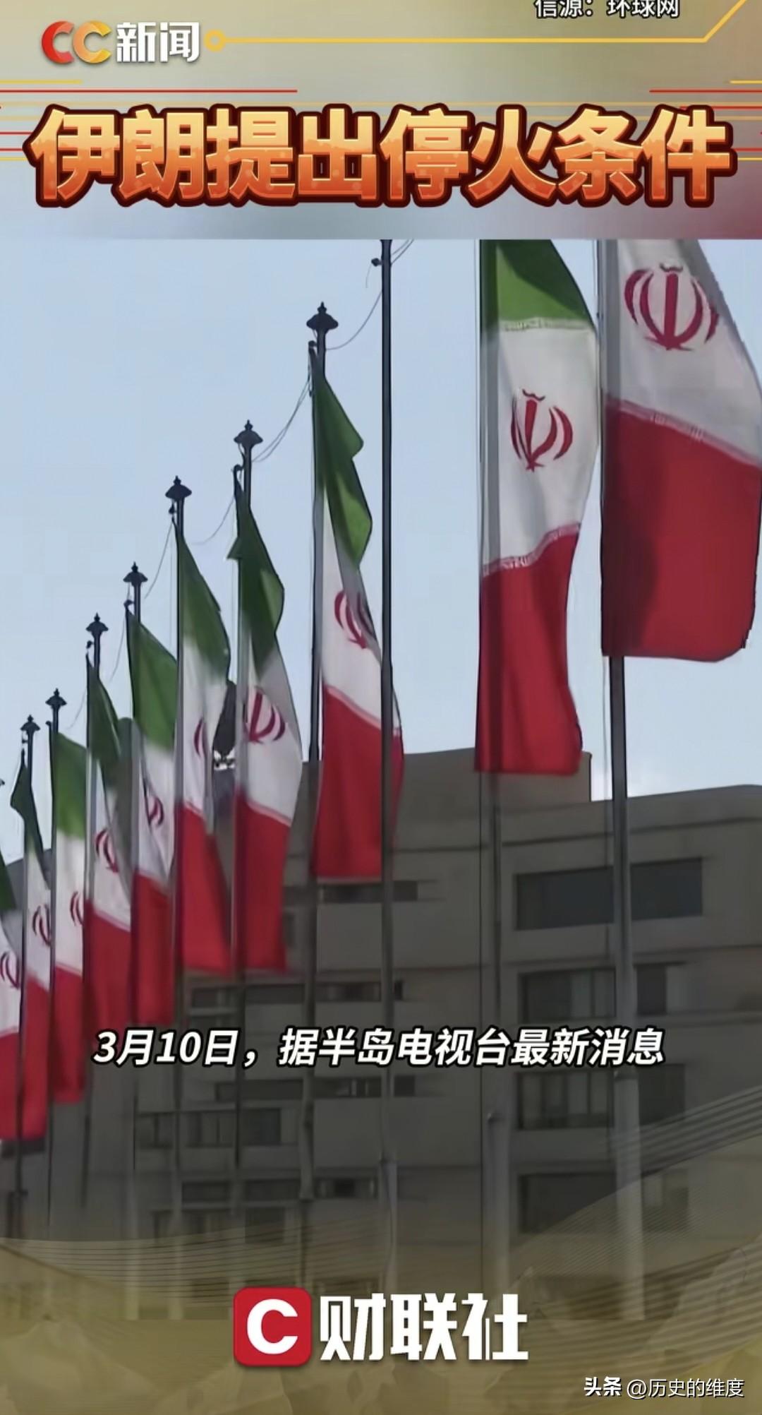 不知道大家同意一条战争铁律否，那就是您甭管战场相关方都说了些什么，毕竟各说各话是