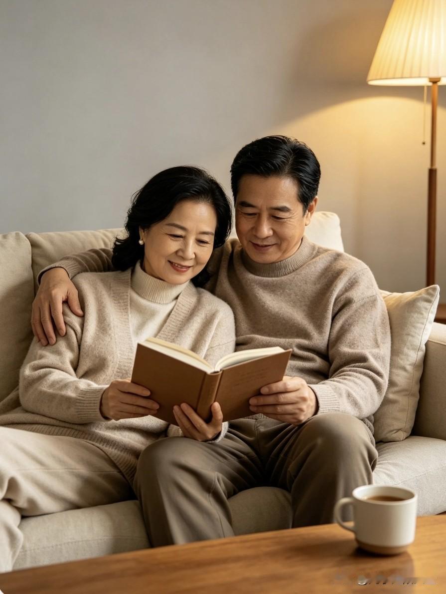 杜子建说：“婚姻是命运的转折点，错一次，毁一生。工作错了可以换，朋友错了可以断，