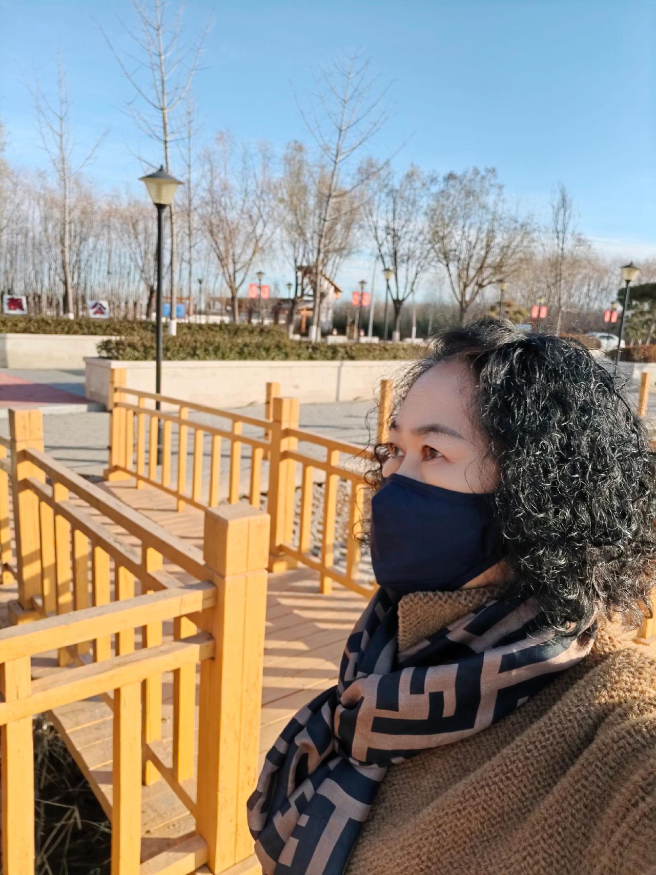 2026年很火的一句话，有了健康就有一切