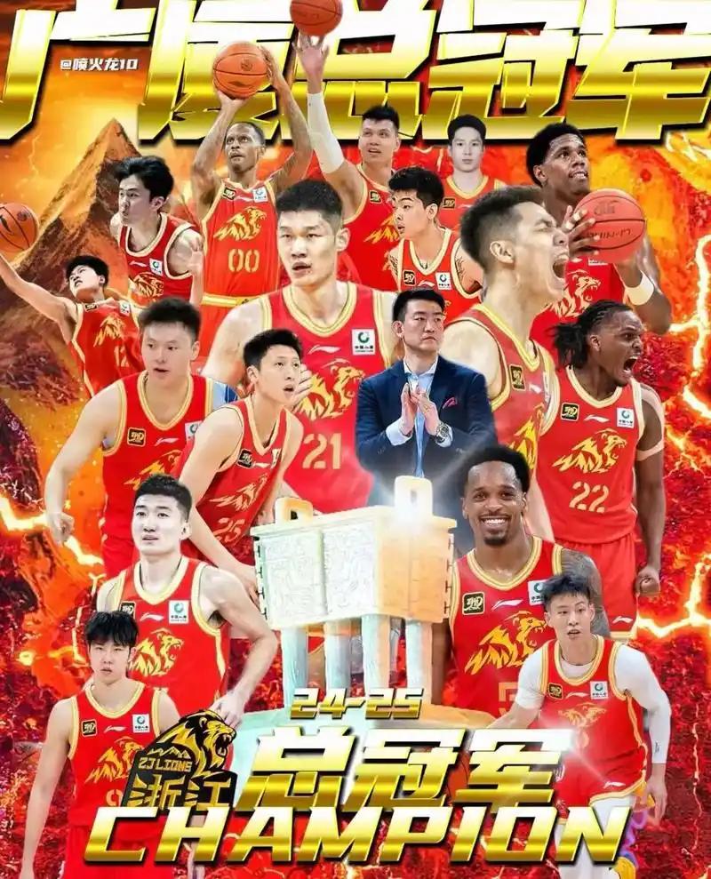 【上头条聊CBA：一场篮球盛宴背后的故事】

每年秋冬，CBA联赛成为无数篮球迷