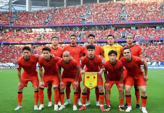 胜率仅28%！上任475天，“骗子”伊万下课了