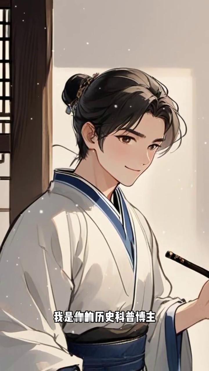 大家好，我是你的历史科普博主。今天带大家穿越时空，走进中亚那段辉煌的历史篇章，了