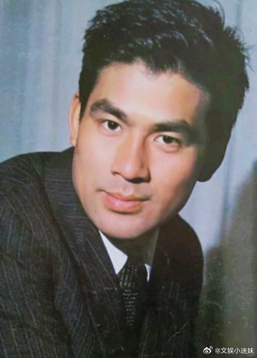 蔡明朱时茂时隔35年再合作 DNA动了！ 消息一出来就戳中回忆杀！蔡明和朱时茂这