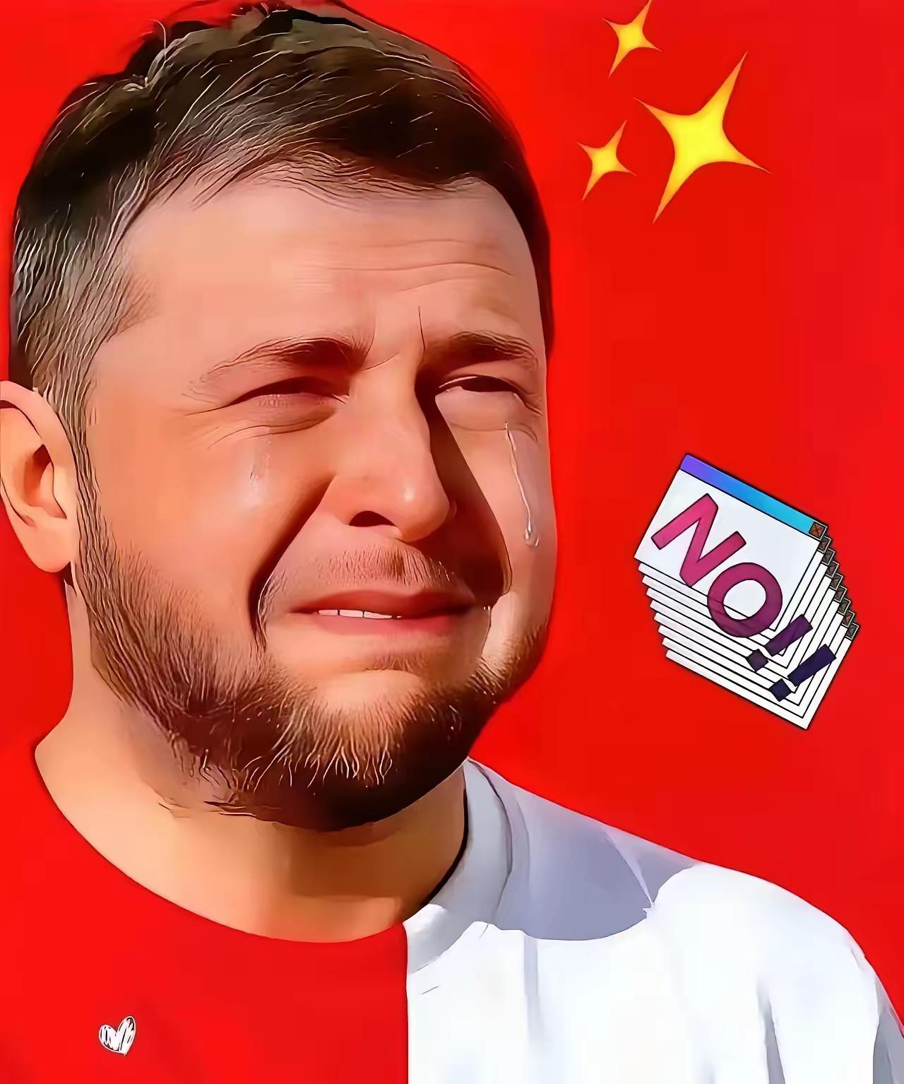 乌克兰无人机的好日子，恐怕要到头了！莫斯科一家工程公司想出了一个听着挺"土"却很