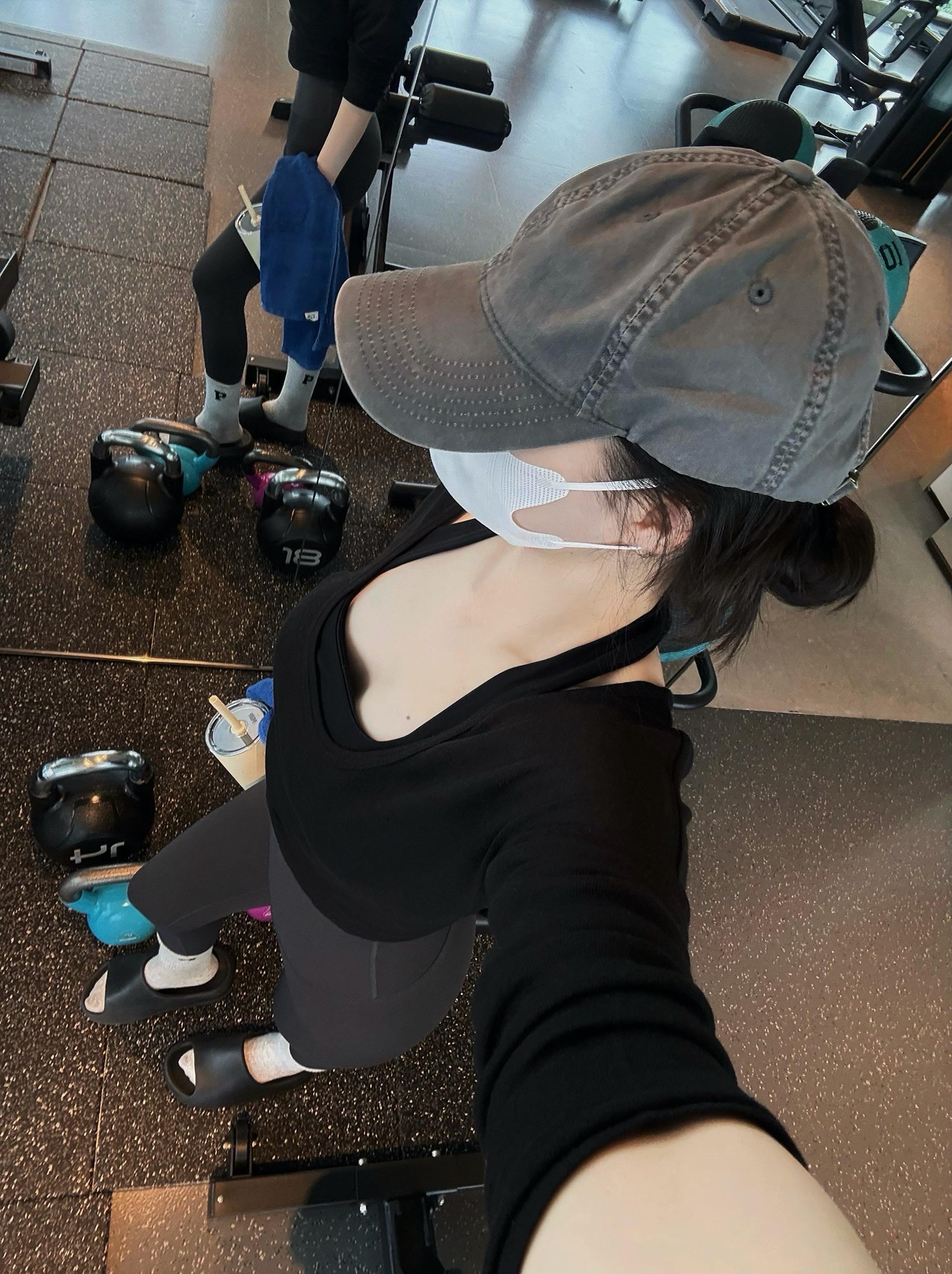 听起来很幸福 看起来也是