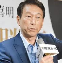 岛内彻底炸锅了！台湾前最高军事长官李喜明，终于说出了没人敢讲的大实话。解放军迟迟