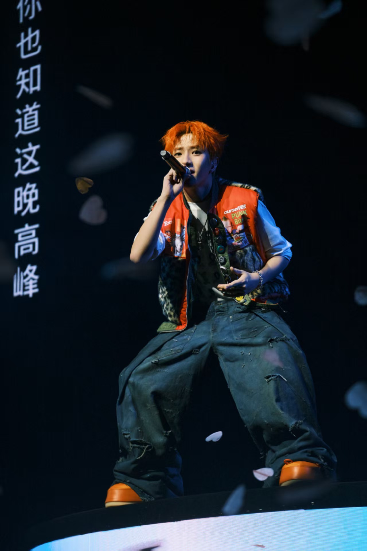 王一珩贵阳我们下次见王一珩说贵阳我们下次见王一珩贵阳我们下次见，可以，[爱慕][