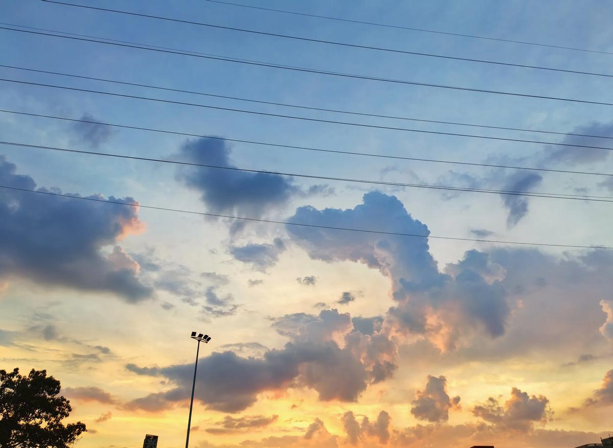 1.5学分，差点毁掉研究生梦。

通知书到手，毕业证却悬了。

外甥拿到中国艺术