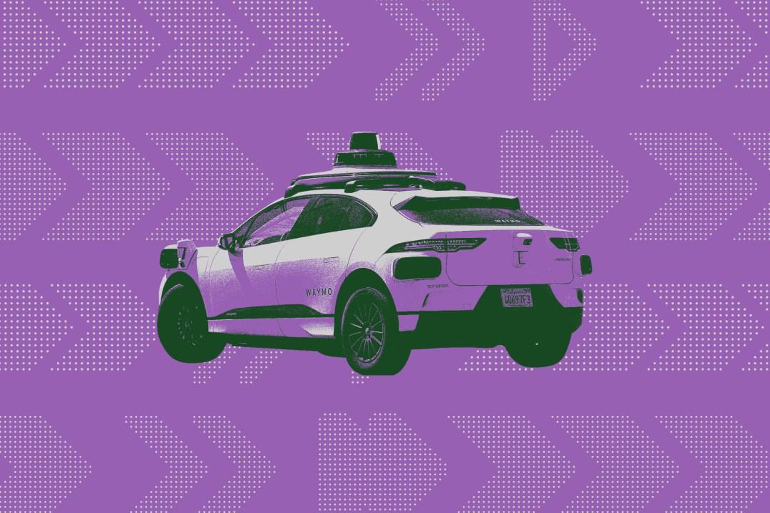 270 万英里无人驾驶，事故比人开少 82%。Waymo 这份数据，是 robo