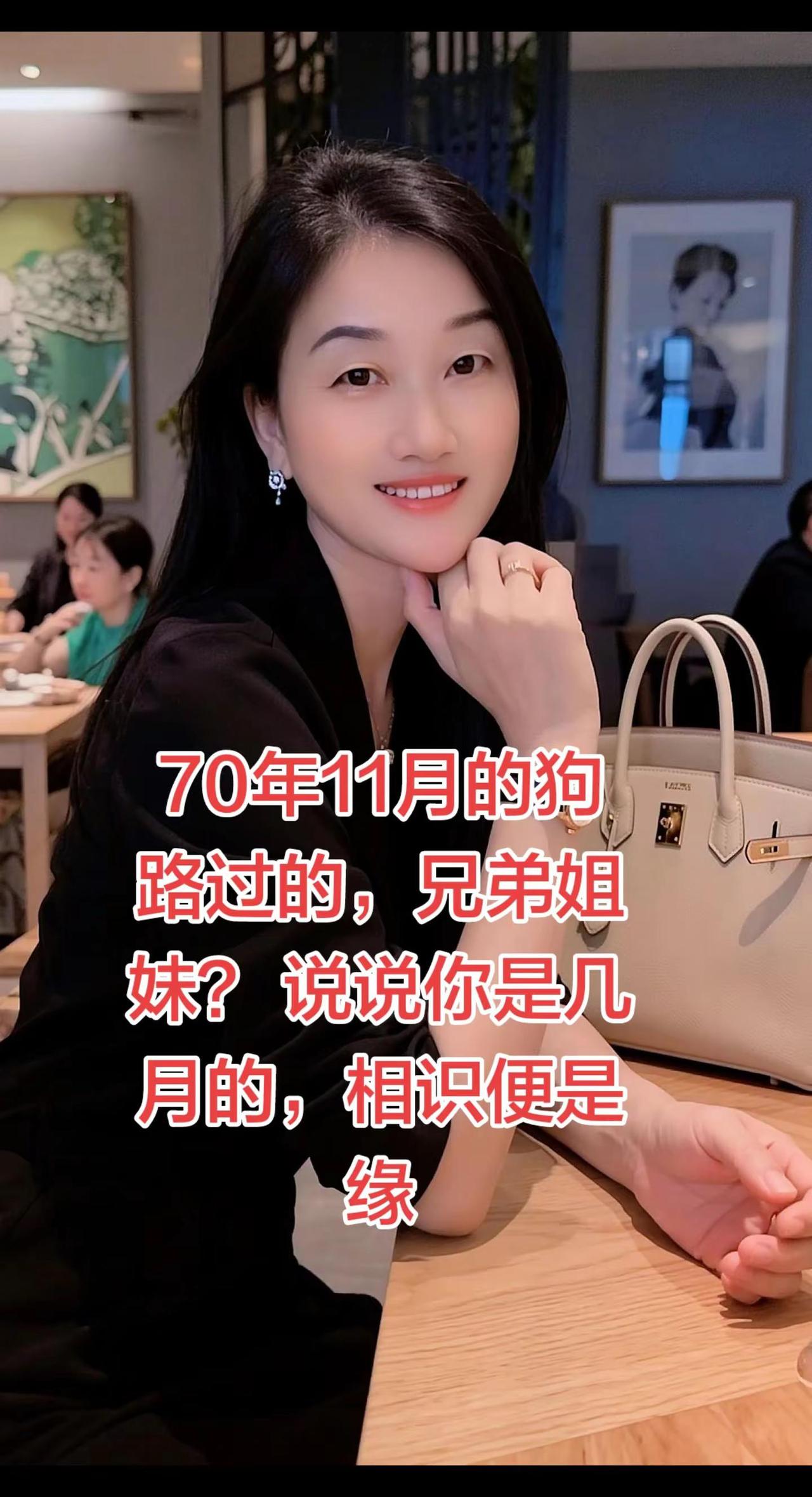 AI都市随拍 ai创作 70年的狗感恩遇见每一位朋友