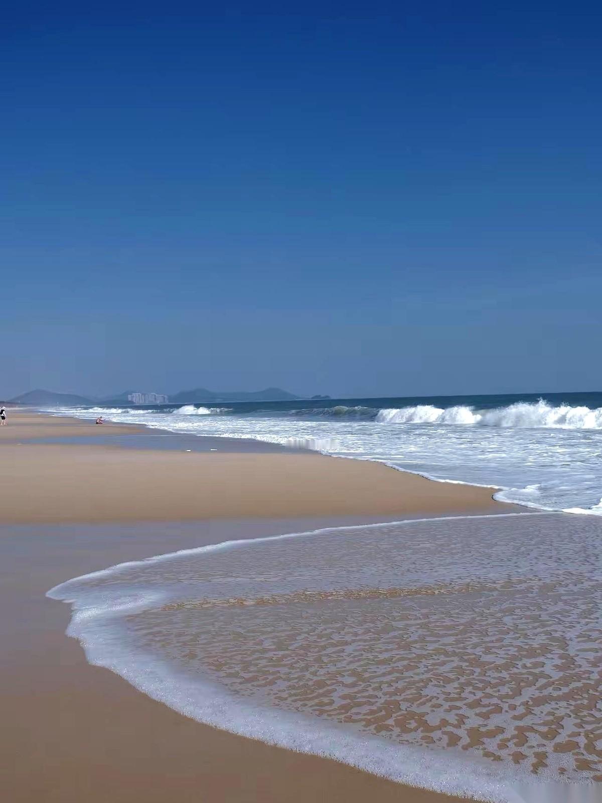 听过最狠，也最治愈的一句话是什么？
“不要脸，不要命。”
我第一次听见，觉得这话