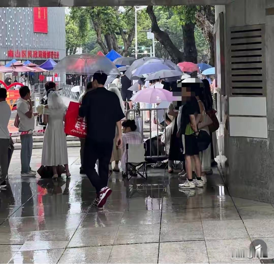 你现在还会过520吗我现在没过520，以前也没过520，今后更不会过520！因为