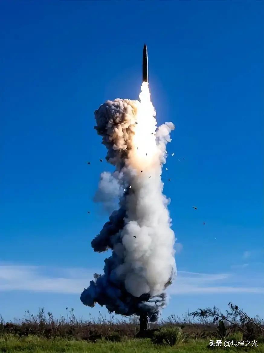 炮声未停强推谈判，美国这套“城下之盟”还能忽悠谁？

·国际榜🌍北京时间202