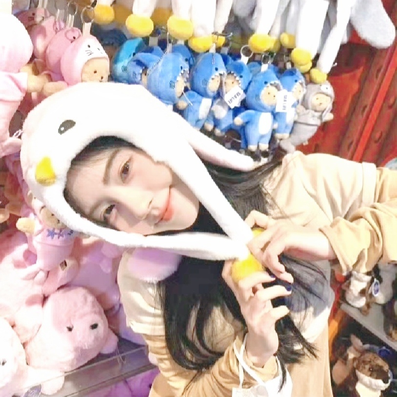 鞠婧祎 jjy鞠婧祎苏绿夏jjy鞠婧祎万花世界相信你 陪着你🍊