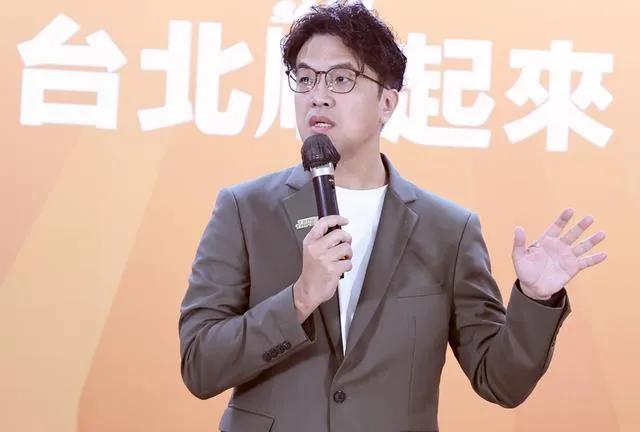 【“台独”这帮人已经不可救药】

大陆边境遇灾，这是无情天灾，但在台湾岛内却被当