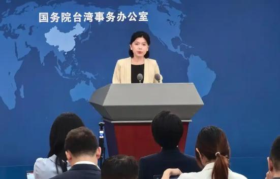 台湾民众党破天荒第一次率团访问大陆，坦白说，挺意外的，只能说明大陆真的善意比想象