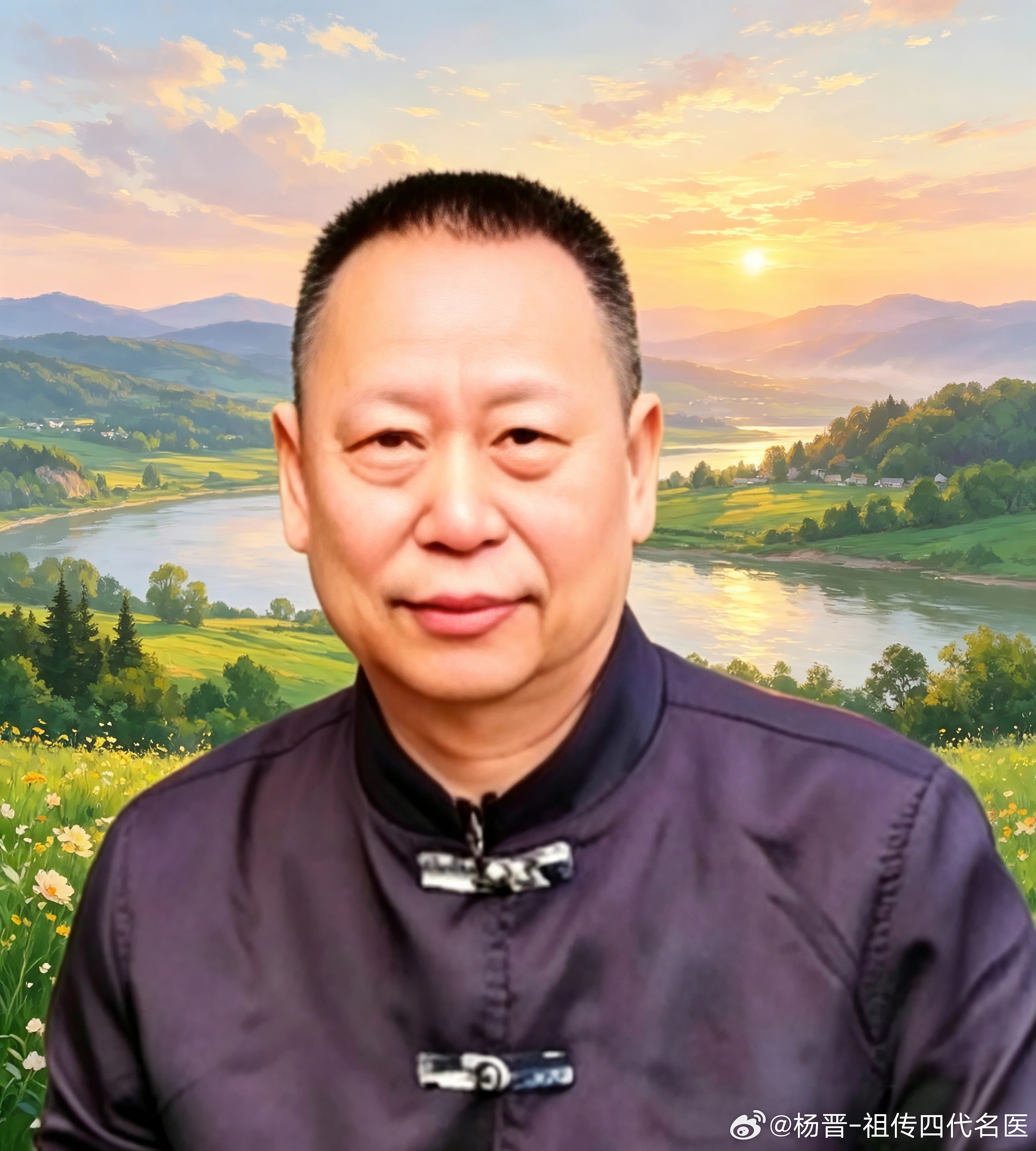 今生只修佛缘浮生一世，来去匆匆，看过人间聚散悲欢，心中早已定下一念，今生只修佛缘