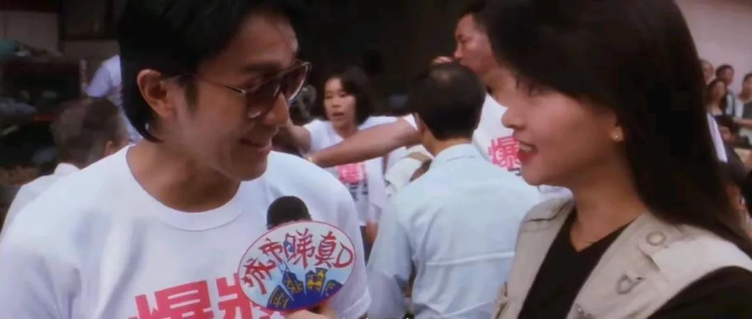 《食神》重归银幕：首日票房热启，情怀与创新的交响

在8月31日这个平凡而又不凡