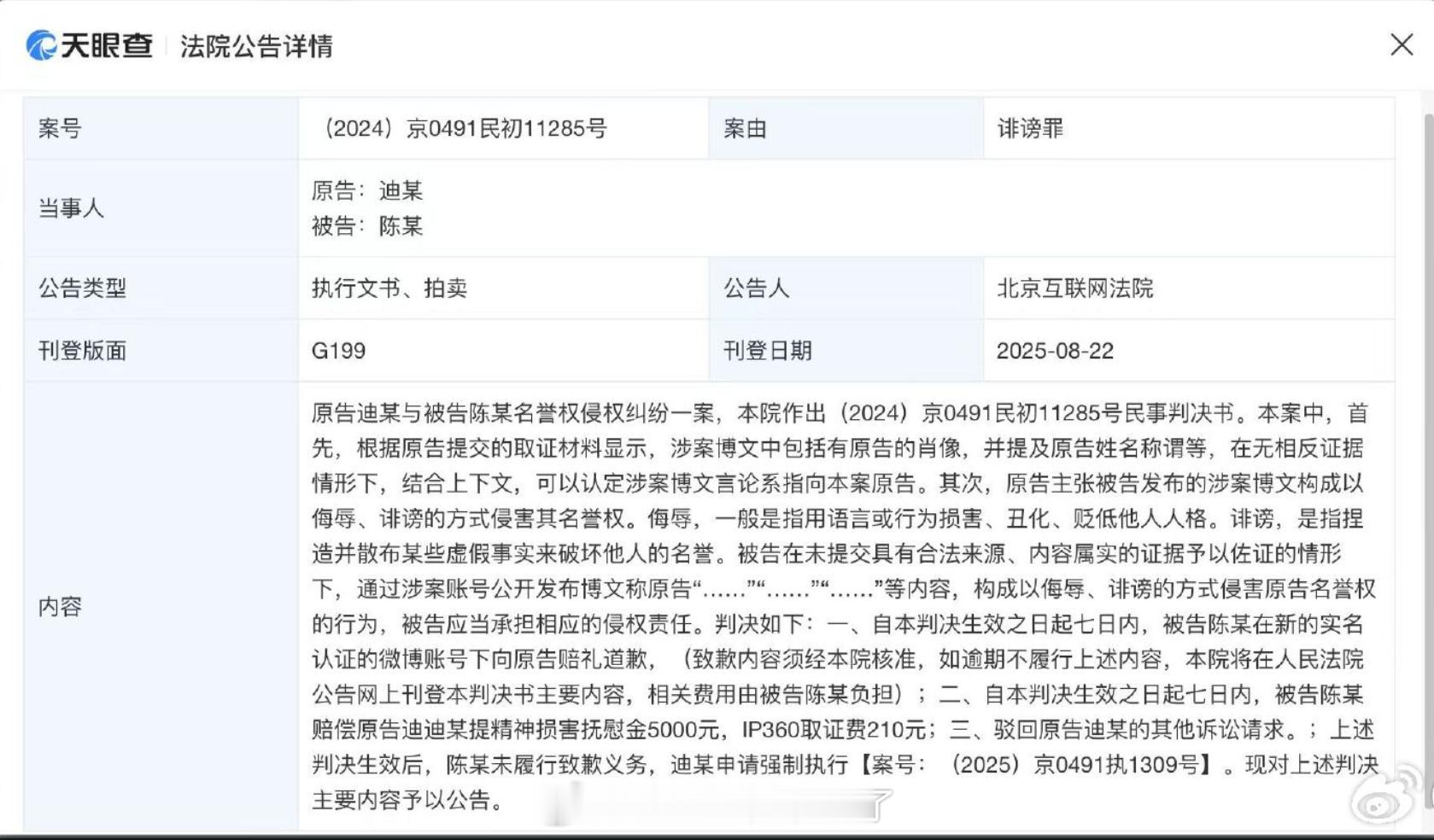恭喜迪丽热巴告黑成功，网络并非法外之地，每个人都要为自己言行负责！支持迪丽热巴大