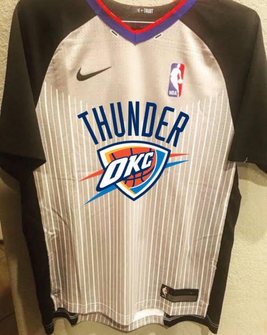 这比赛太难看了，各种犯规不吹，对面一碰就是犯规，出界球，提前进线，都是看不见的，