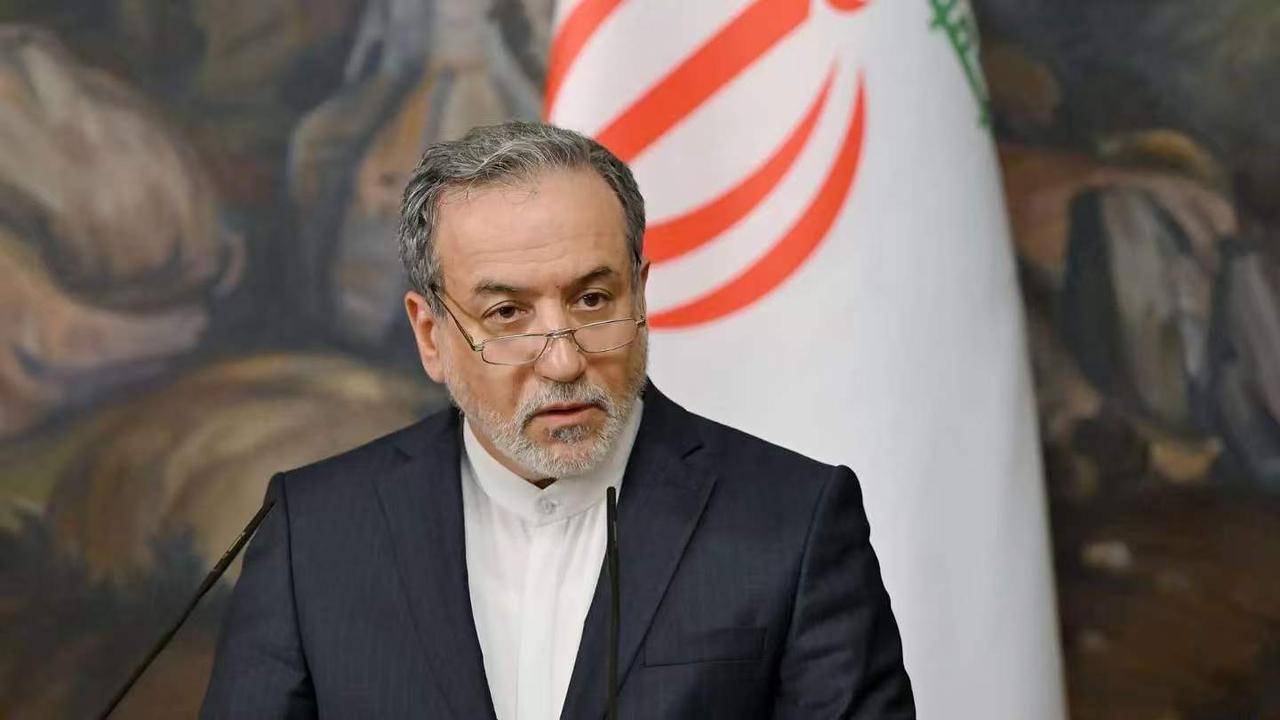 伊朗这次没有上当，说明是真的被打醒了！美国对外宣称，正在跟伊朗谈判，甚至提出了一