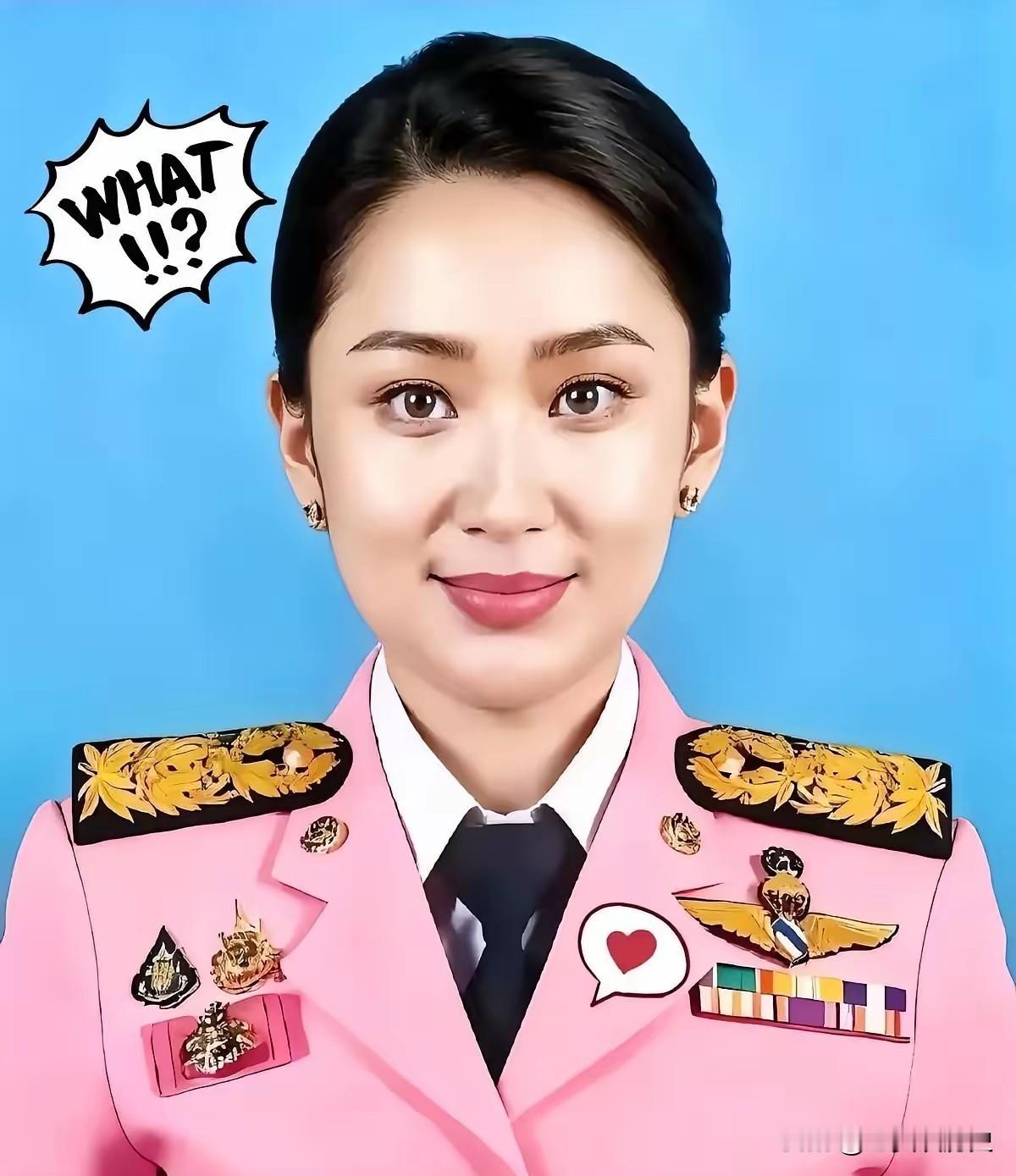 快讯，泰国总理突然宣布了！

​2025年12月4日，泰国总理阿努廷一纸命令，宣