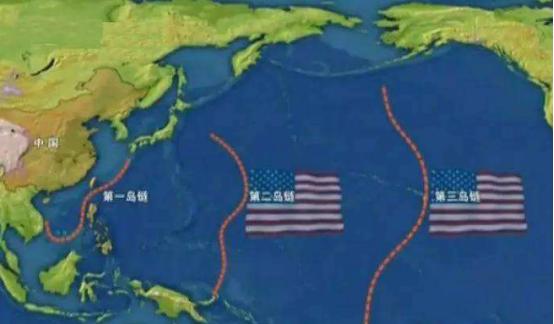 美国专家这回是真急眼了！自家顶级智库公开喊话让美军赶紧滚出亚洲基地，直言解放军导