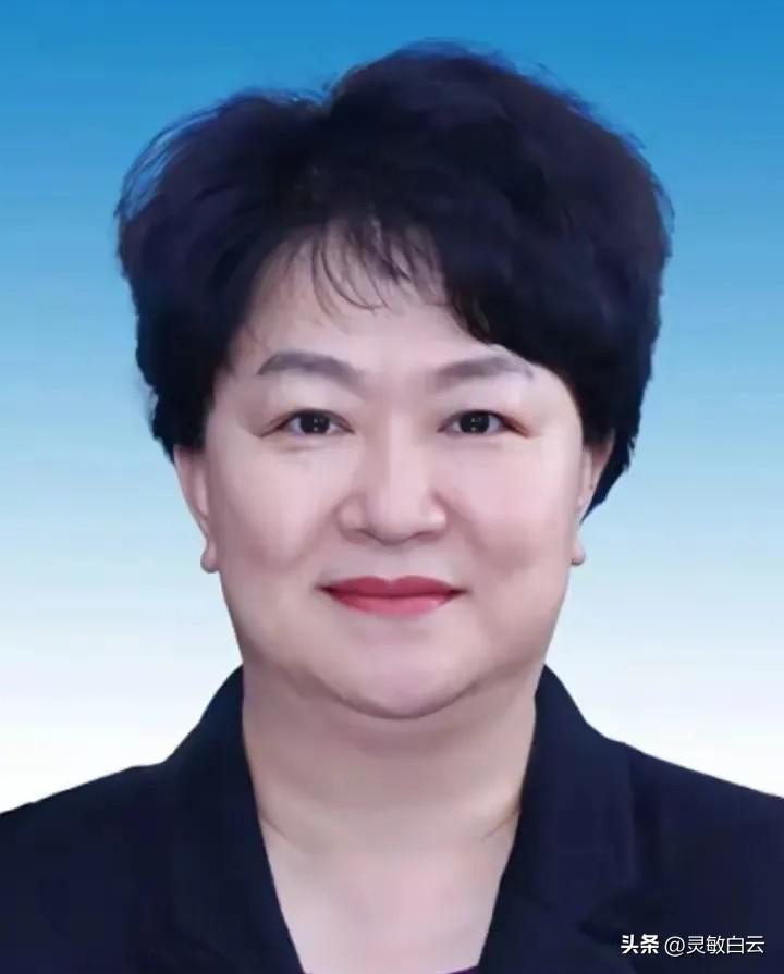 马上就要退休的山东省青岛市委常委、宣传部长刘升勤的仕途，今天意外的画上了句号！实