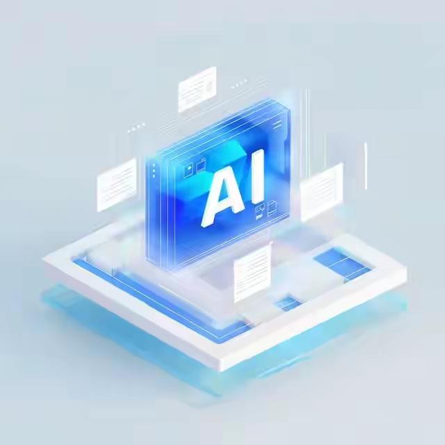 移动AI快讯 
🚀 百度Create 2026：首次定义AI时代新度量衡DAA