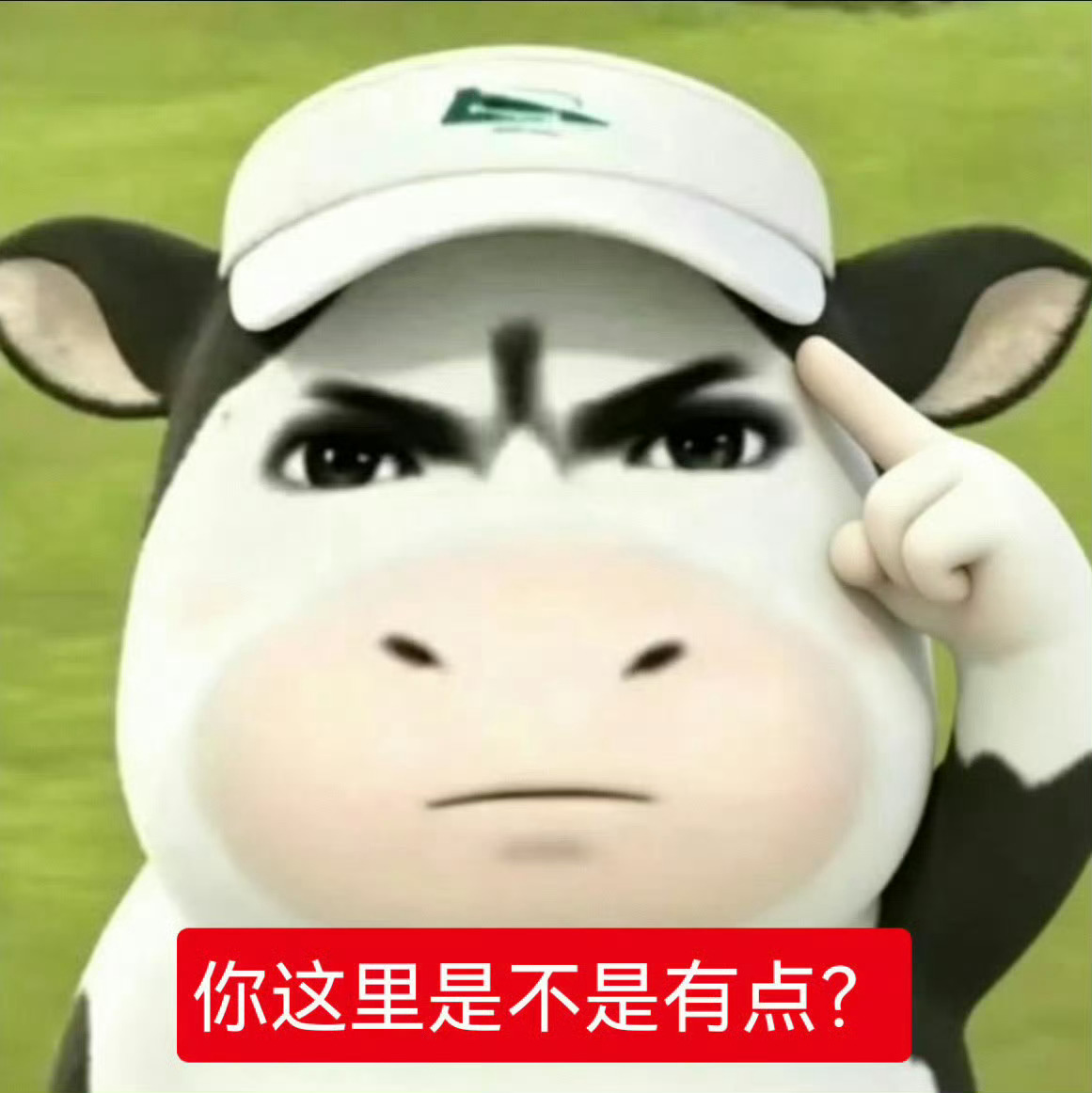 发的问心又被下了，能不能行了 