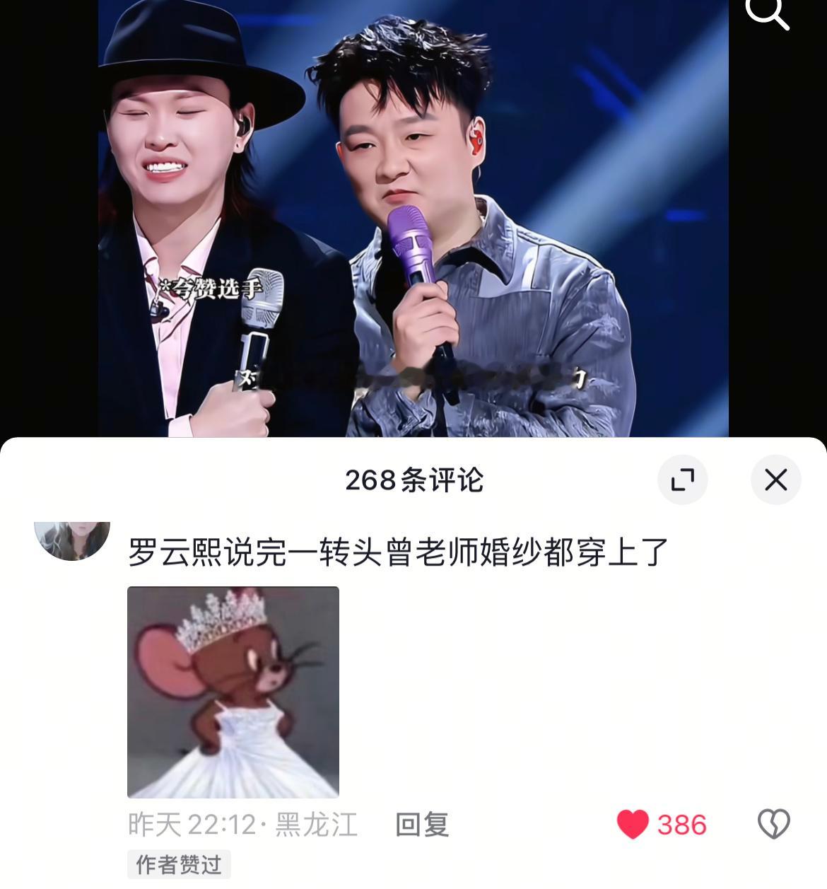 哈哈哈哈哈哈哈哈哈哈哈哈哈哈哈哈哈哈哈哈哈哈哈哈哈哈哈哈哈哈哈哈 