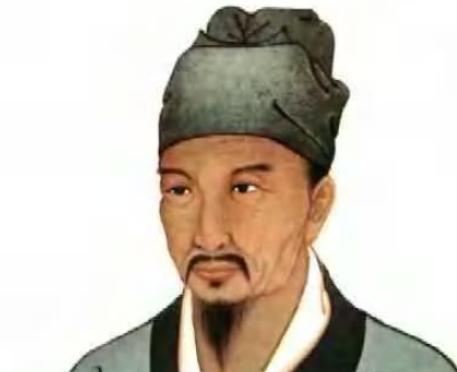 1226年，一个70岁的郎中大呼，“我要回家生孩子，10天后，再给你治病！”女子
