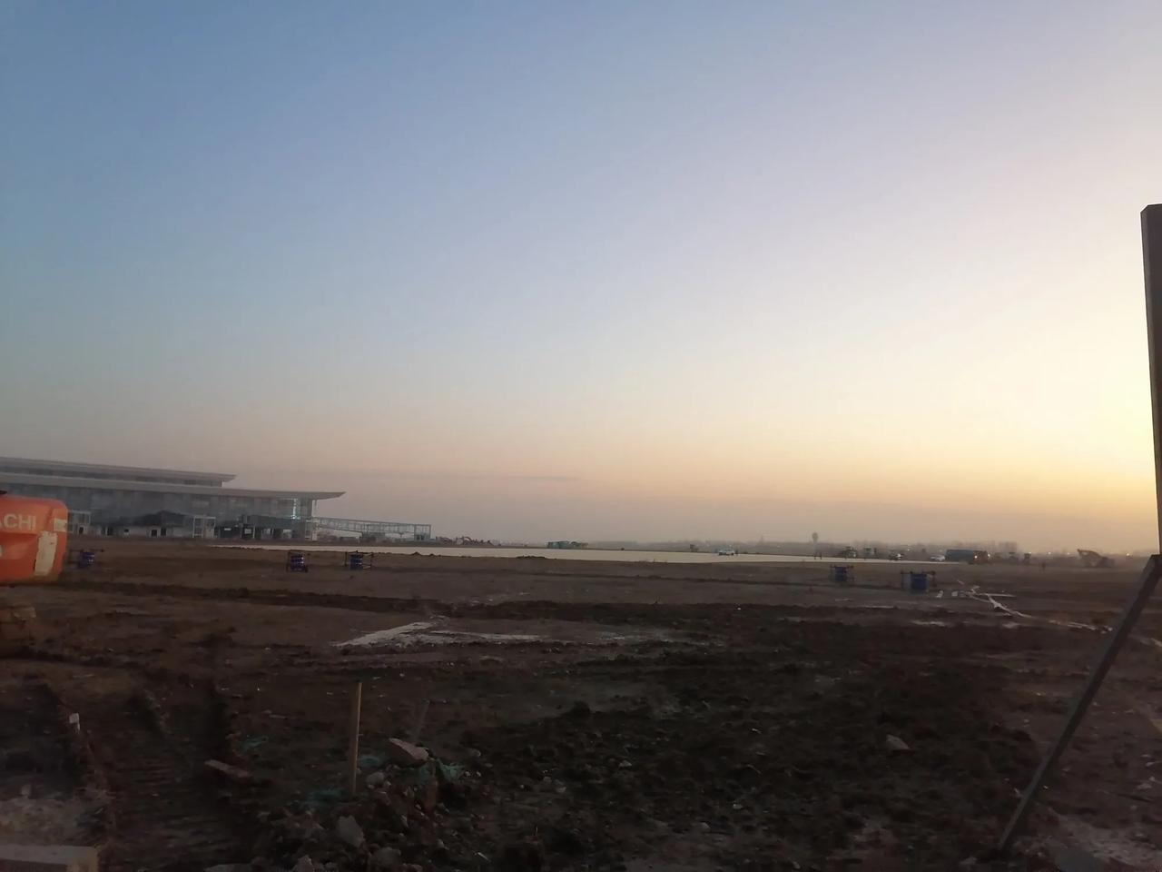 大家好，我是水电工星仔，湖南株洲的，入行五年，目前在外省这个工地干了一年多，主要