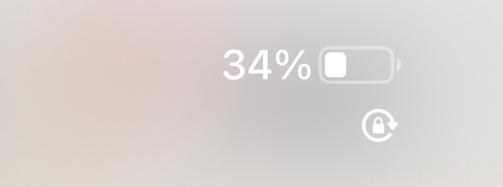 重生之扭不开水反被滋一裤子及34%电量大战四袋水今天晚上真是好无聊呢 ​​​