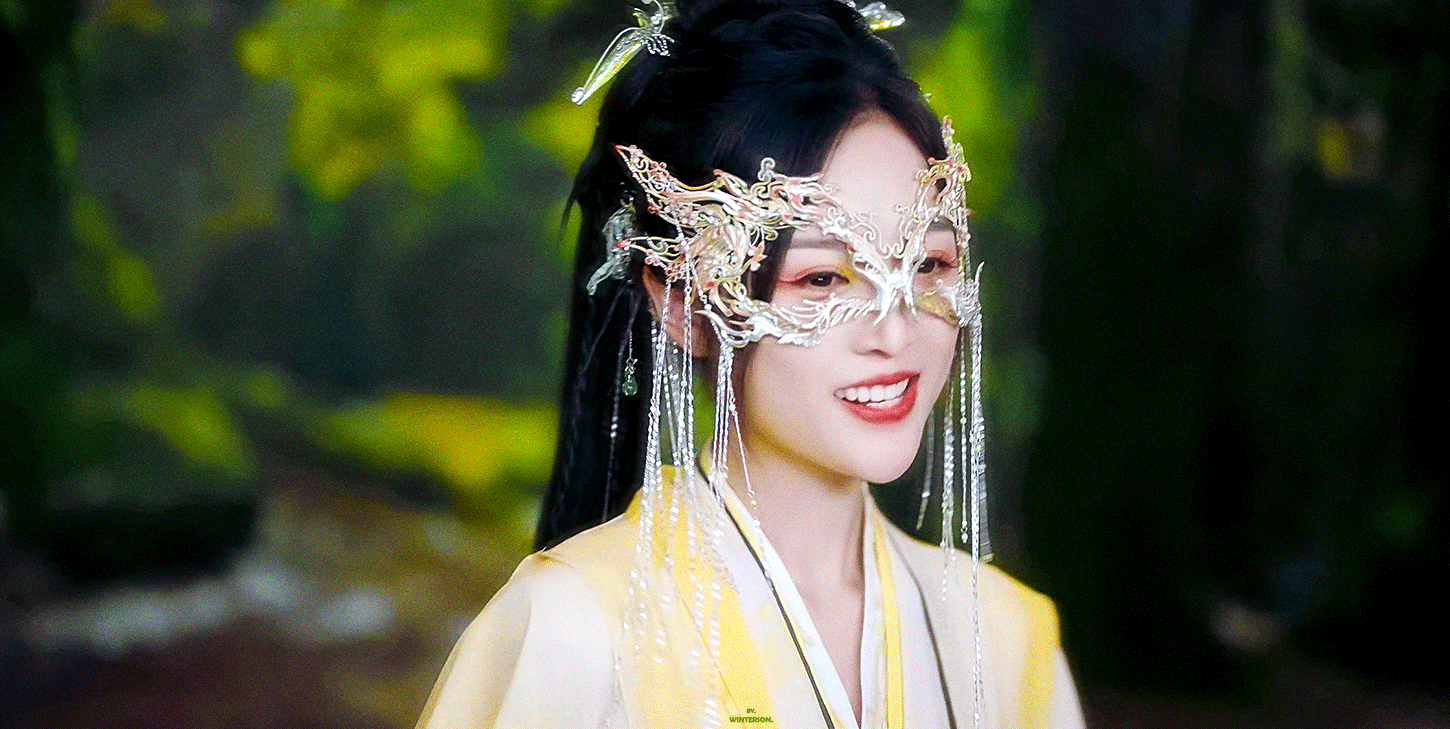 我又开始看王权醉了⚔️ ​​​