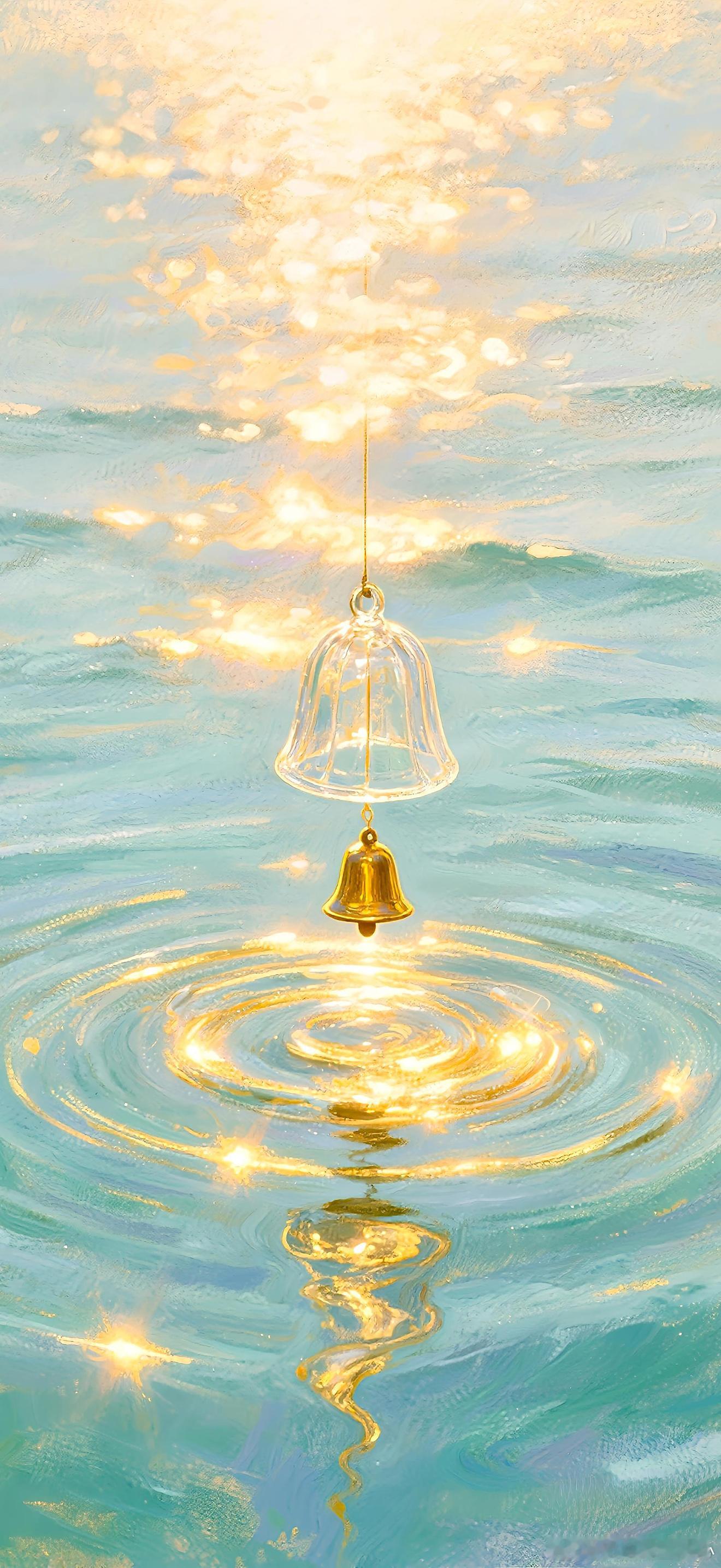 ✨南北交换座狮子-水瓶轴线：属于你的命运换轨，从2026年8月开始属于双鱼和处女