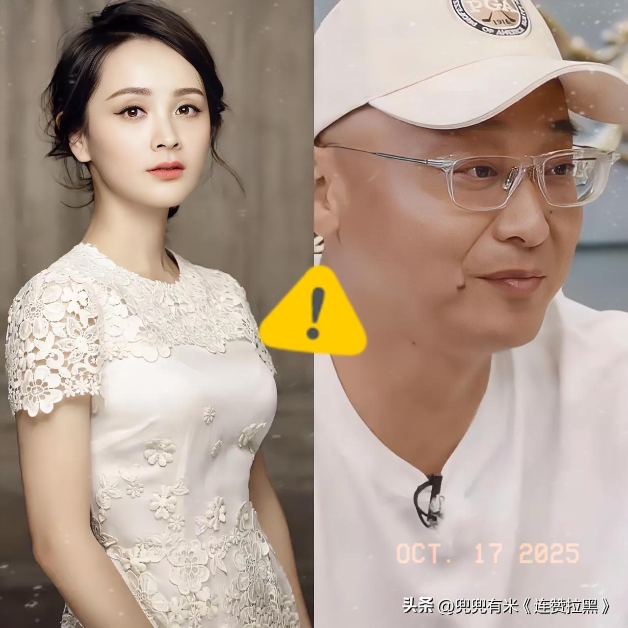 路行没有陪邓莎产检一次，
​很多人心疼她，
​心疼啥呀，

你们都心疼邓莎没老公