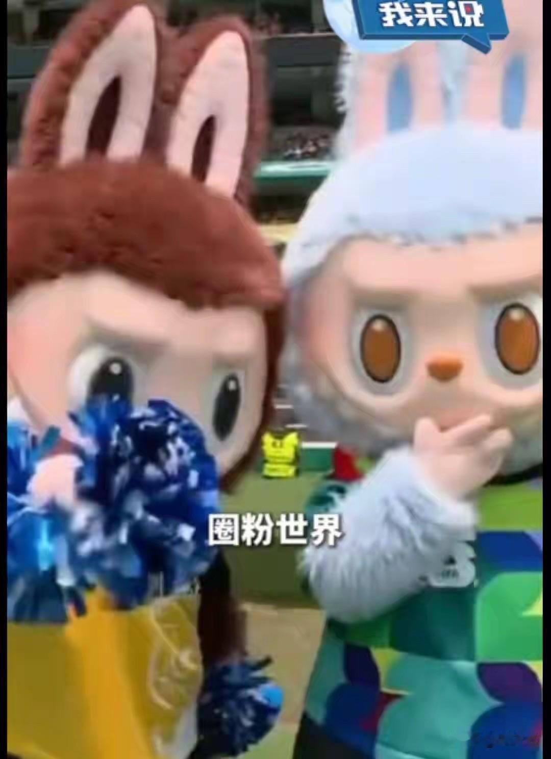 马宁、傅明、周飞，三人整建制入选世界杯裁判名单——这是新中国成立以来头一回！马宁