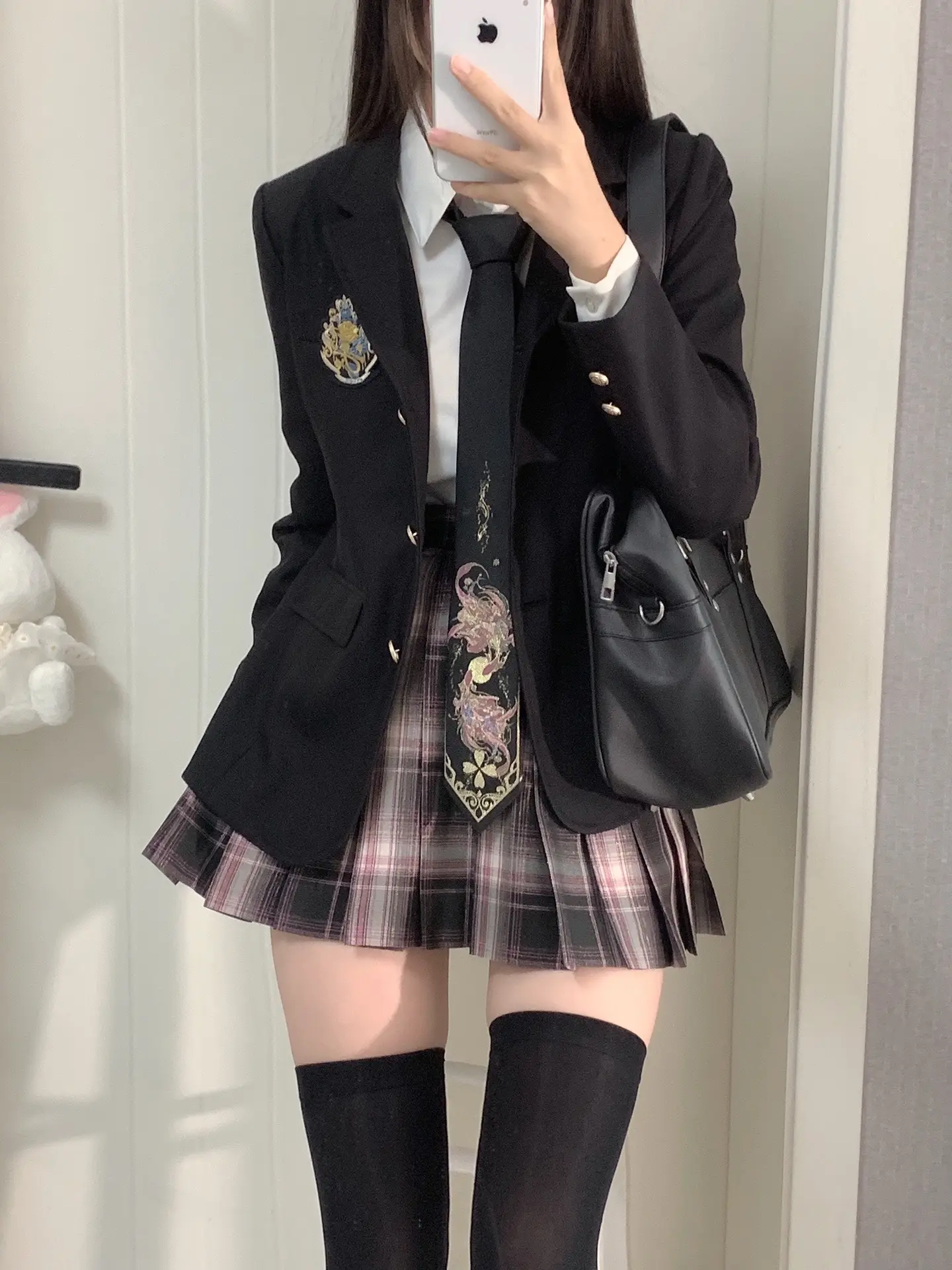 在这许个愿吧