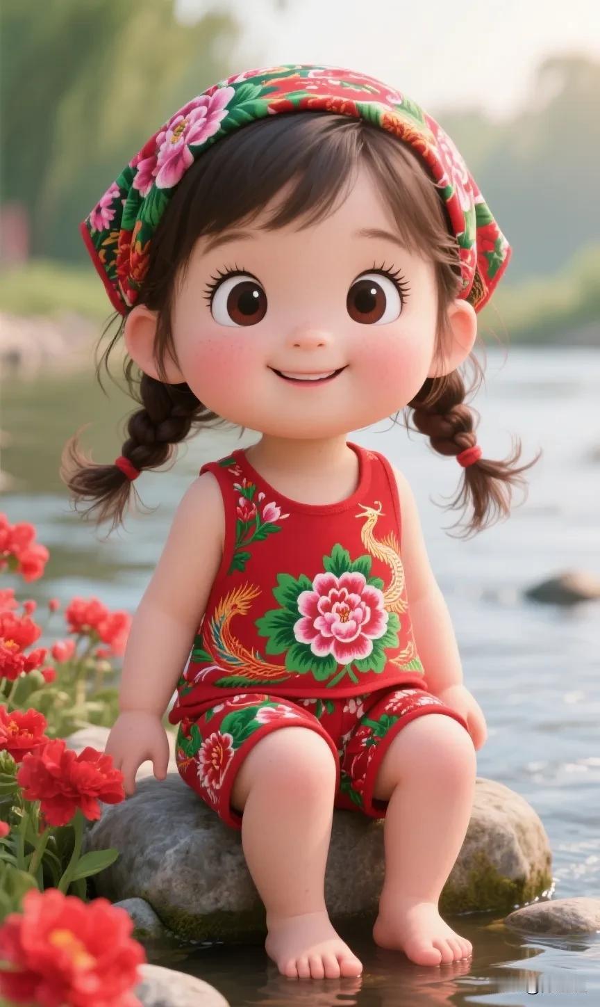 发现没
有一个好儿子
不如有一个好儿媳
儿子孝不孝顺
很多时候
还得是看这个儿媳